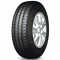 Tire Goodride 205/70R15